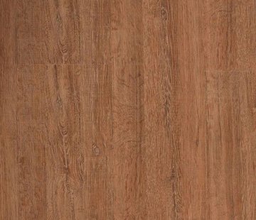 Ламинат Ideal Look ID04 Дуб Стайл