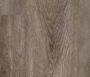 Ламинат Ideal Look ID05 Дуб Лайк