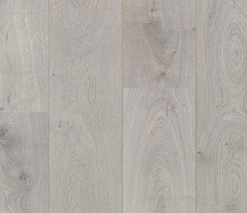 Ламинат Ideal Enigma ID4957 Дуб Шэдоу