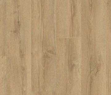 Ламинат Ideal Enigma ID4958 Дуб Месседж