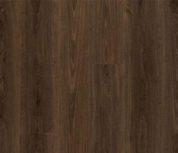 Ламинат Ideal Enigma ID4959 Дуб Инкогнито