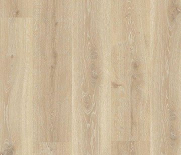 Ламинат Ideal Enigma ID4960 Дуб Сэднесс