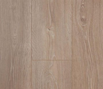 Ламинат Ideal Enigma ID4962 Дуб Вояжер