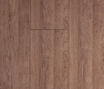 Ламинат Ideal Form ID62 Дуб Аполлон