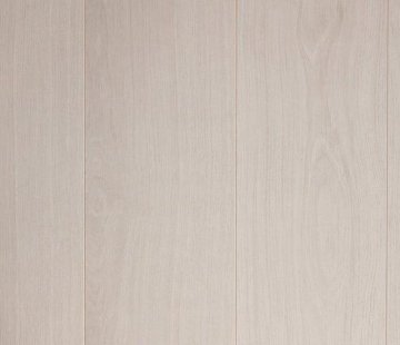 Ламинат Ideal Form ID63 Ясень Ника