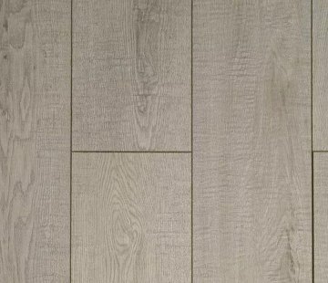 Ламинат Ideal Form ID65 Дуб Крафт