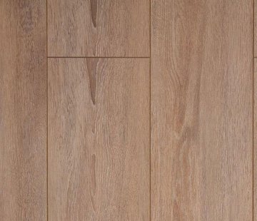 Ламинат Ideal Form ID67 Дуб Сфинкс