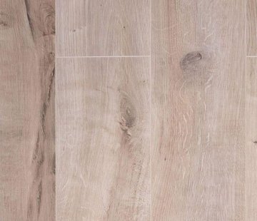 Ламинат Ideal Form ID68 Дуб Нельсон