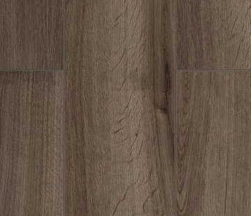 Ламинат Ideal Form ID71 Дуб Дега