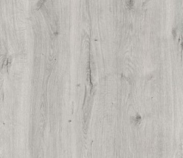 Ламинат Ideal Form ID72 Дуб Грейс