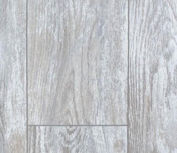 Ламинат Ideal Form ID73 Дуб Мане