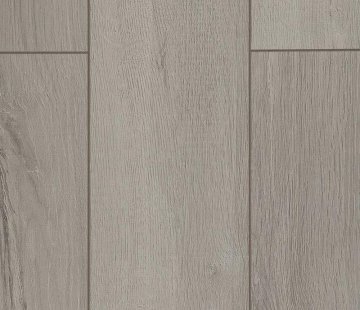 Ламинат Ideal Choice ID81 Дуб Вояж