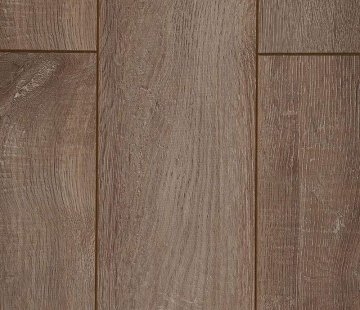 Ламинат Ideal Choice ID82 Дуб Эдж