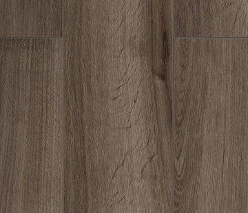 Ламинат Ideal Choice ID83 Дуб Спа