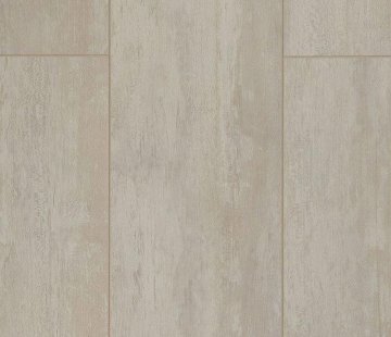 Ламинат Ideal Choice ID85 Ясень Океан