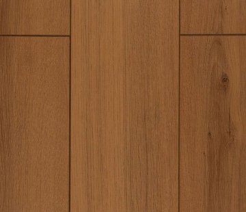 Ламинат Ideal Choice ID86 Ясень Бриз