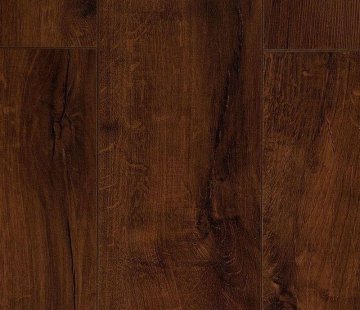 Ламинат Ideal Choice ID87 Дуб Атолл