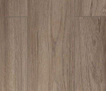 Ламинат Ideal Choice ID88 Дуб Футурис