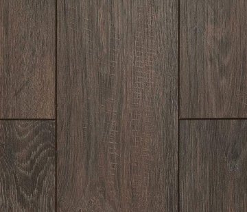 Ламинат Ideal Touch ID91 Каштан Момент