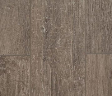 Ламинат Ideal Touch ID92 Дуб Суприм