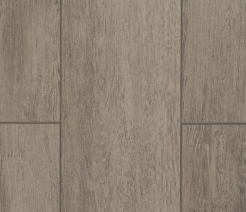 Ламинат Ideal Touch ID95 Дуб Релакс