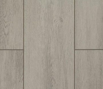 Ламинат Ideal Touch ID96 Дуб Раут