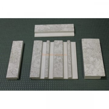 Декоративная панель  LV122 W50