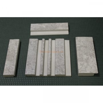 Декоративная панель  LV121 W50