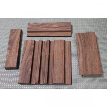 Декоративная панель  LV121 BR395