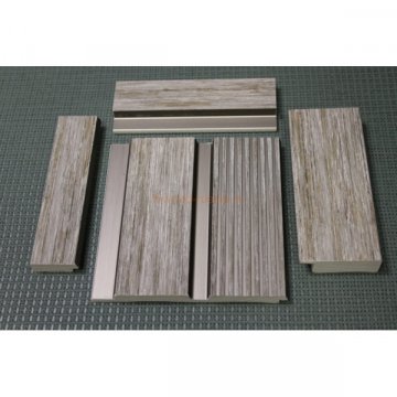 Декоративная панель  LV123 GN68