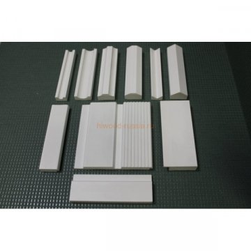 Декоративная панель  LV123 NP