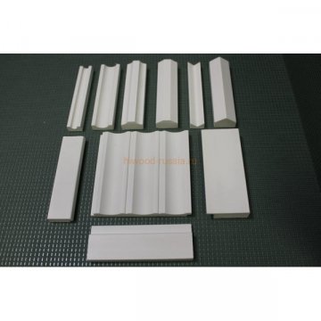 Декоративная панель  LV138 NP