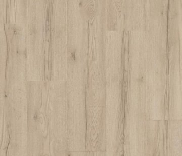 Ламинат Balterio Immenso IMM61073 Дуб грозовой