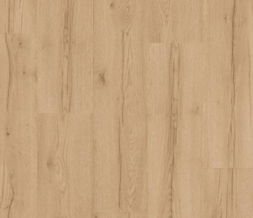 Ламинат Balterio Immenso IMM61074 Дуб Ипанема