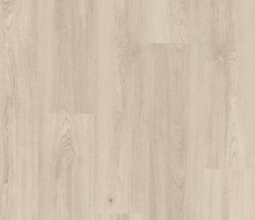 Ламинат Balterio Immenso IMM61076 Дуб норвежский