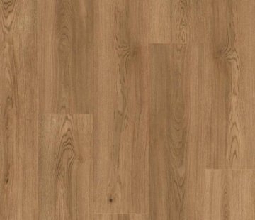 Ламинат Balterio Immenso IMM61077 Дуб мангровый