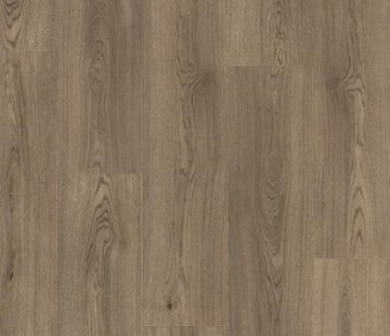 Ламинат Balterio Immenso IMM61079 Дуб Колумбия