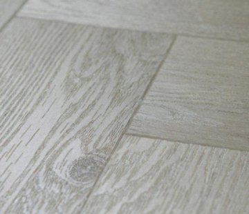 Замковый виниловый пол Vinilam Parquet Herringbone IS11188 Паркет скандинавский
