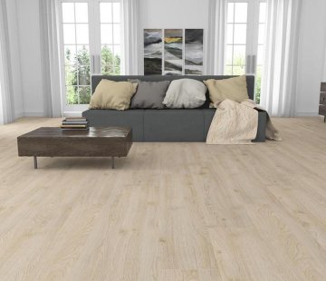 Ламинат Kastamonu Floorpan Black FP48 Дуб индийский песочный