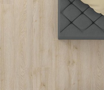 Ламинат Kastamonu Floorpan Black FP48 Дуб индийский песочный