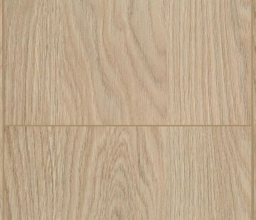 Ламинат Kastamonu Floorpan Black FP48 Дуб индийский песочный