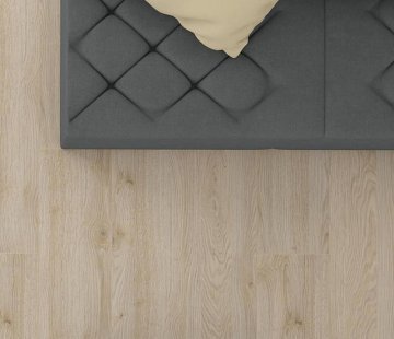 Ламинат Kastamonu Floorpan Black FP48 Дуб индийский песочный