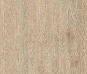 Ламинат Kastamonu Floorpan Black FP48 Дуб индийский песочный