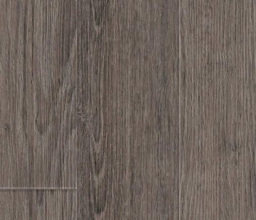 Виниловый пол Wineo 800 Craft DB00073 Infinity Dark Solid