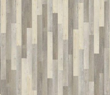 Виниловый пол Wineo 800 Craft DB00072 Infinity Light Mixed