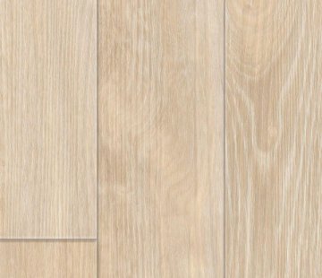 Виниловый пол Wineo 800 Craft DB00074 Infinity Light Solid