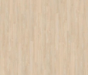 Виниловый пол Wineo 800 Craft DB00074 Infinity Light Solid