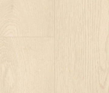 Виниловый пол Wineo 400 Wood DLC00113 Inspiration Oak Clear