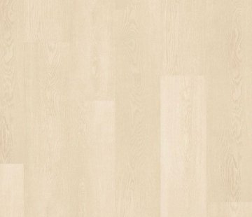 Виниловый пол Wineo 400 Wood DLC00113 Inspiration Oak Clear