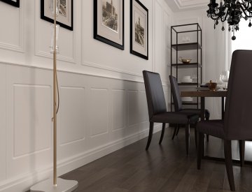 ПАНЕЛЬ PL01-500 (800*12*500 мм)